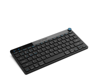 JLAB GO Keyboard IEUKGOKEYBRBLK4 - 1182668 - zdjęcie 3